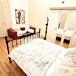 Muresenilor 16 Residence